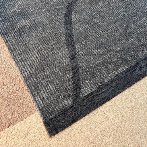 Brinker Rabat rug - 200x300