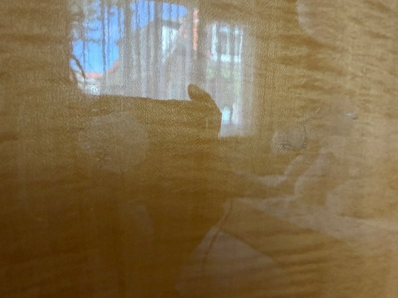 Image 1 of Kleiderschrank aus der Mitte des 20. Jahrhunderts