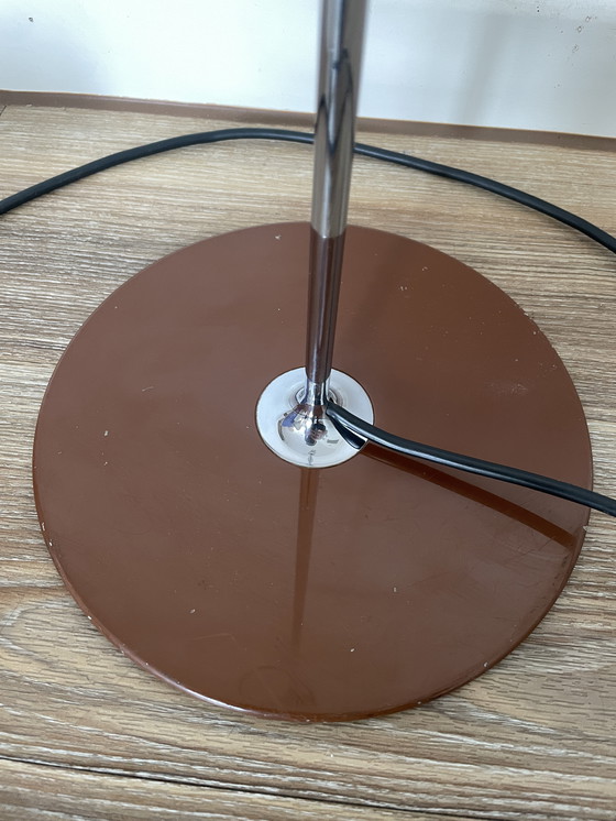 Image 1 of Oluce Spider Joe Colombo