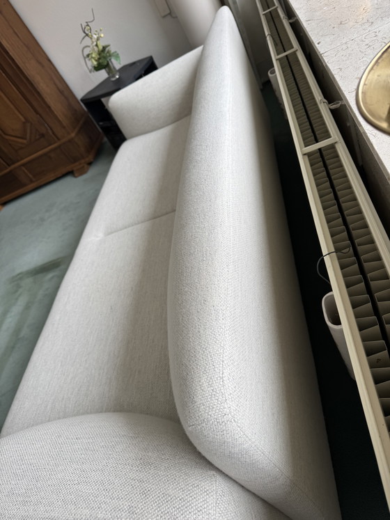 Image 1 of Artifort Figura 2,2 Zits 