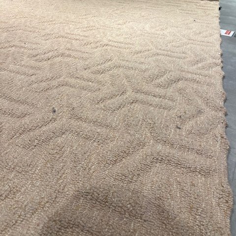 Image 1 of CS Rugs Connect rug - 220x330