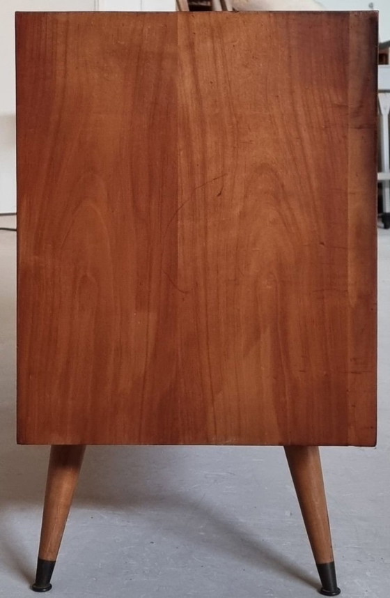 Image 1 of Sideboard aus der Mitte des Jahrhunderts