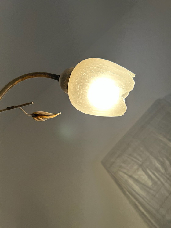Chandeliers – Other (photo 2 of 5)