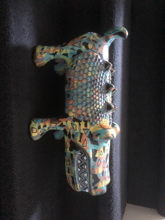 Image 1 of Popkapi Dogodille