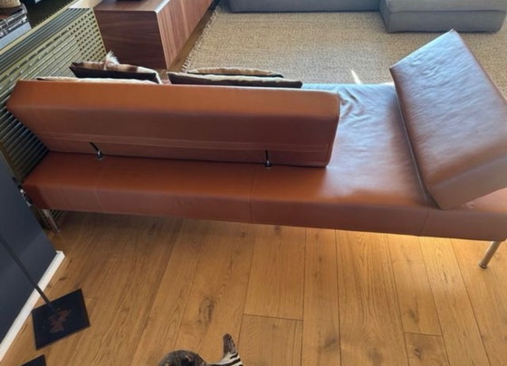 Image 1 of Sofa / day bed b@b