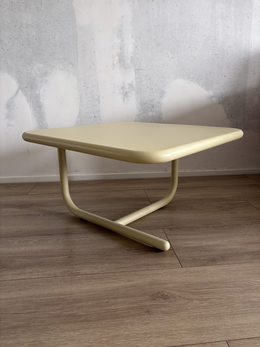 table basse design