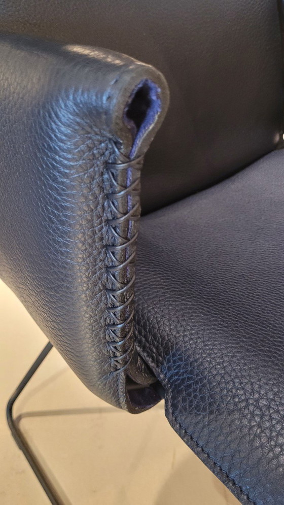 Image 1 of enset DS-515 Paris