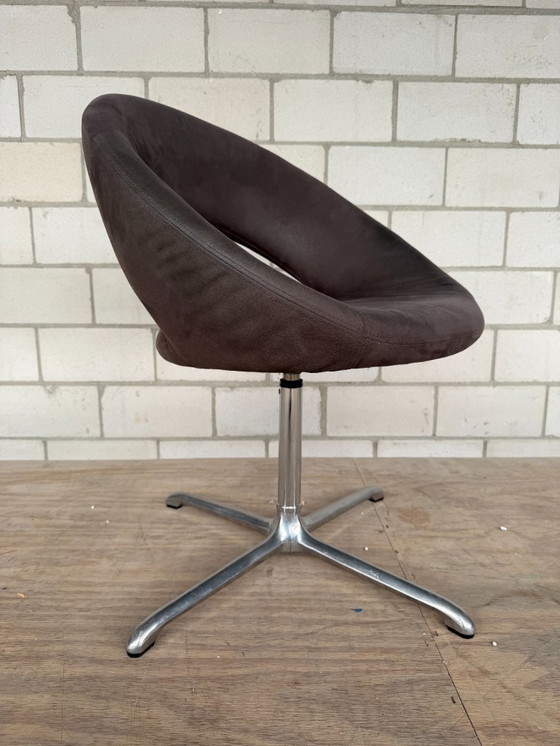 Image 1 of Sillón Artifort Nina