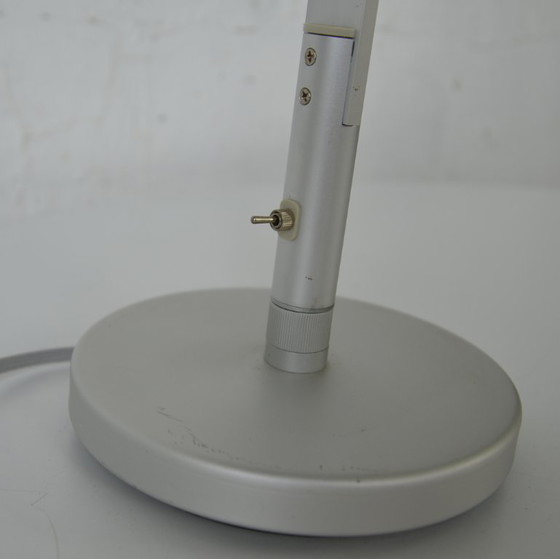 Image 1 of 1 x Husvik desk light