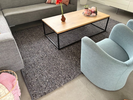 Image 1 of Coffee table