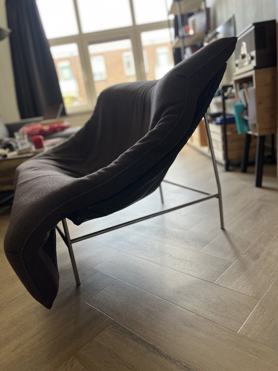 Image 1 of Farfalla Montis – Gerard van den Berg