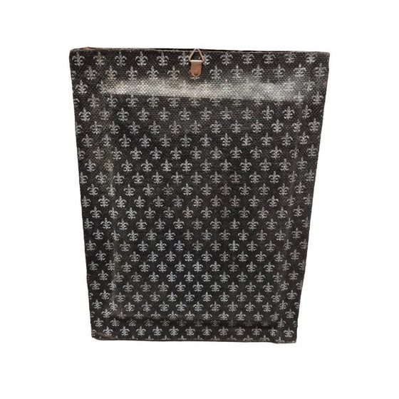 Image 1 of Specchio marocchino vintage