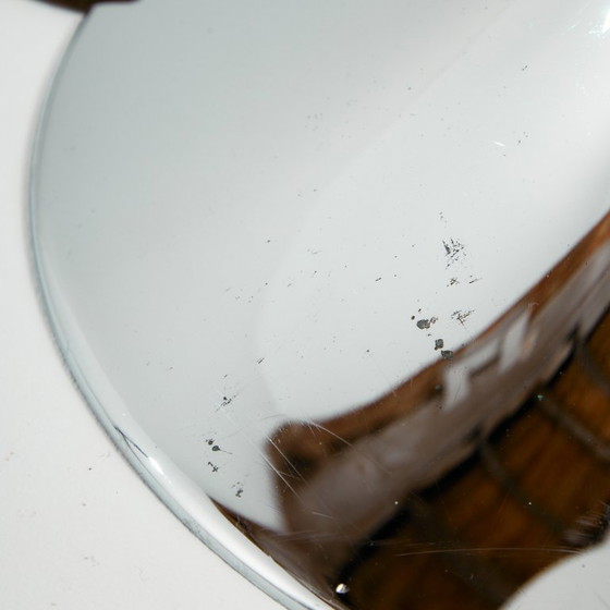 Image 1 of Lampada da terra MK11300 Panthella di Verner Panton per Louis Poulsen