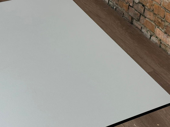 Image 1 of Tavolo contenitore Moooi