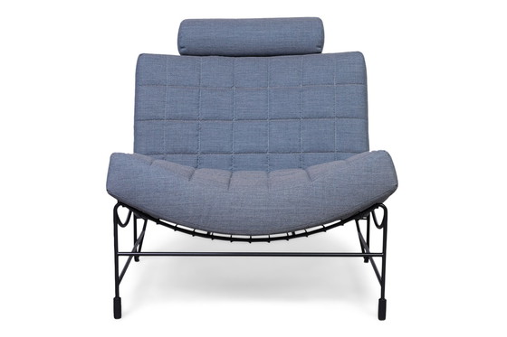 Image 1 of Sillón Leolux Volare