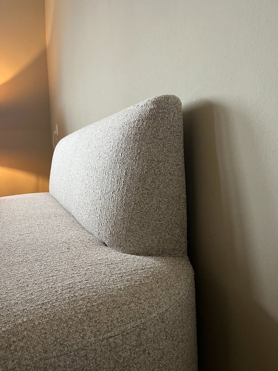 Image 1 of Ho comprato un nuovo divano da Melchior all'Aia