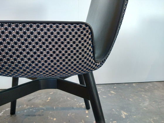 Image 1 of Freifrau - Sillón Bajo Amelie