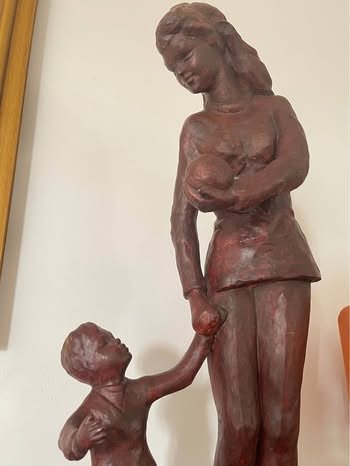 Image 1 of Paul Sersté (1910–2000)