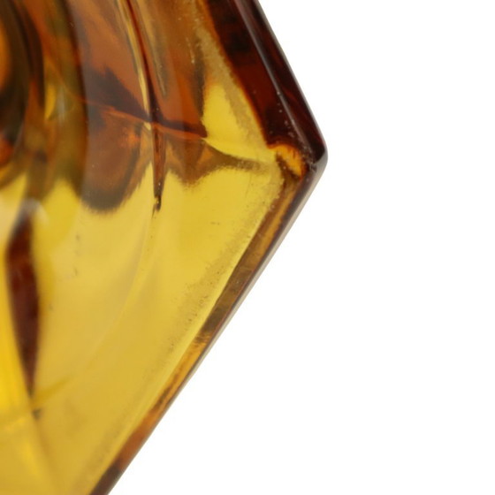 Image 1 of Luxval Vaas Ámbar Americano 1935