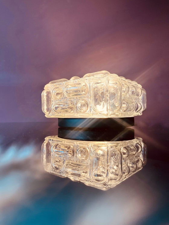 Image 1 of Prächtige Caralux-Deckenverkleidung