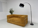 Teddy sofa
