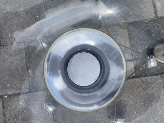 Image 1 of Kartell Ero S, Philippe Starck, Op Wietjes