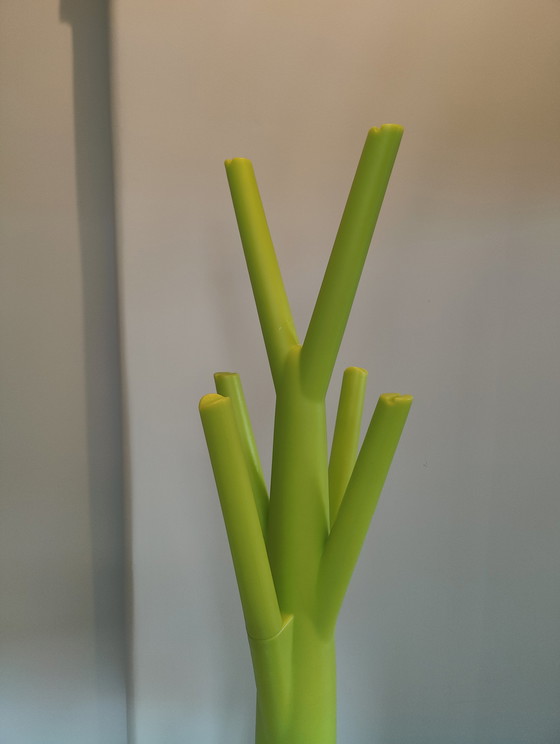 Image 1 of Bonaldo coat rack