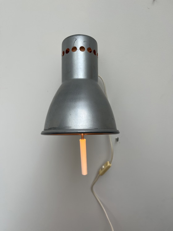 Image 1 of Projecteur vintage Jojka