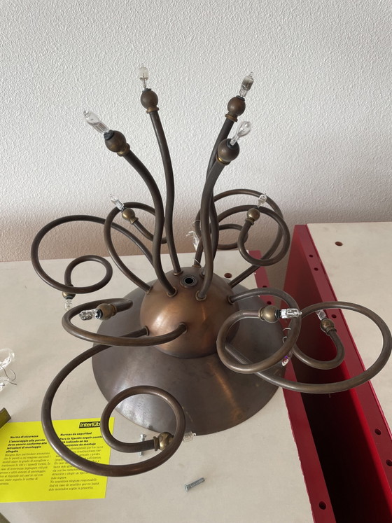 Image 1 of Ceiling lamp