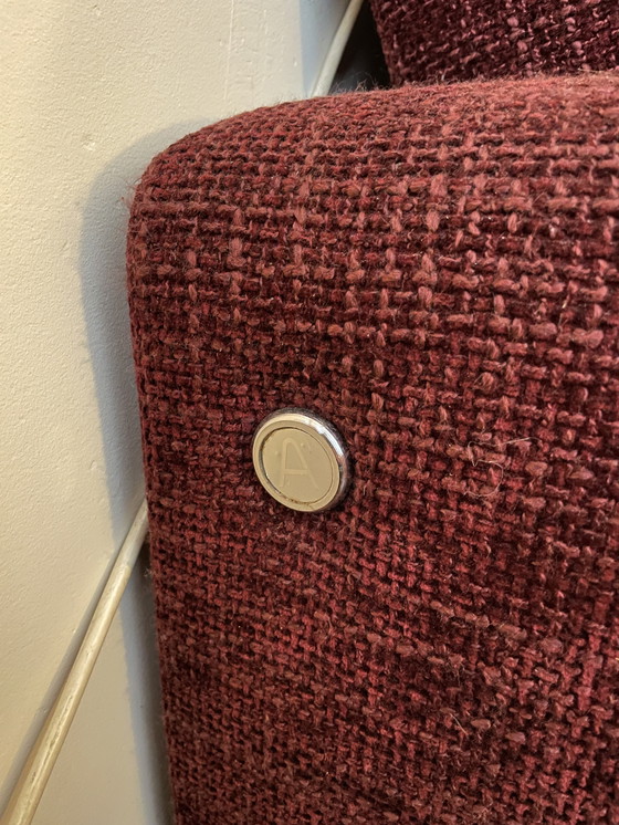 Image 1 of Sofá Artifort de 2,5 plazas