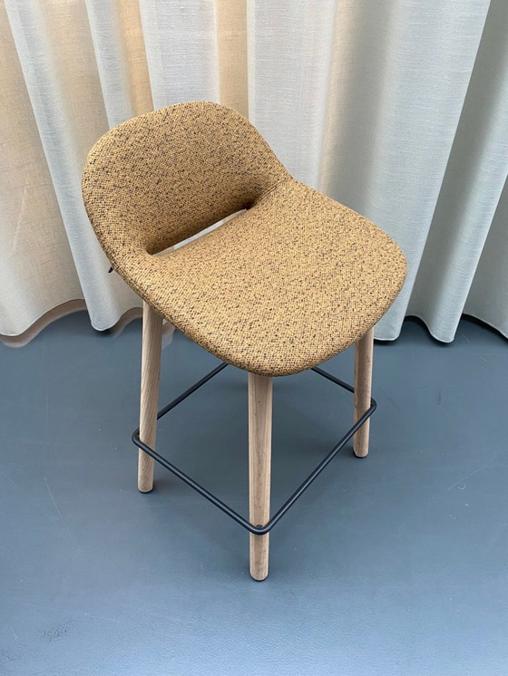 Image 1 of Set di 2 bar Artifort Beso