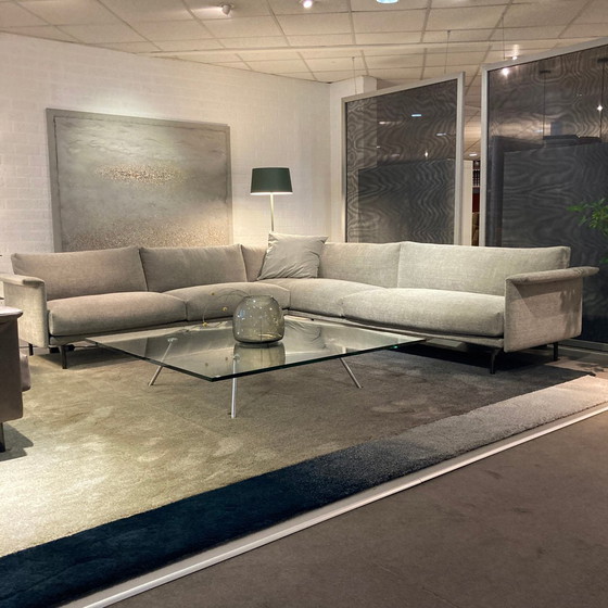 Image 1 of Divano angolare Montis Otis