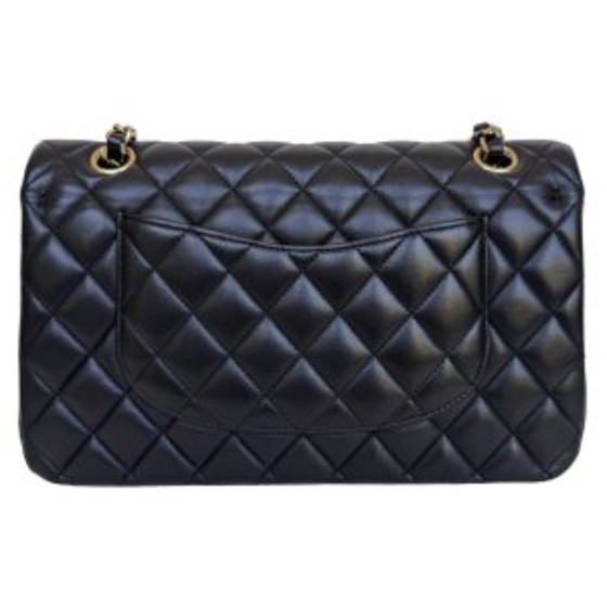 Image 1 of Chanel Classic Flap Medium