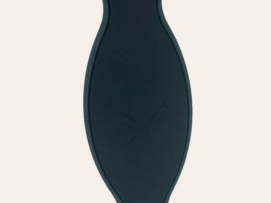 Nemo Virgo – Table lamps, Aluminium (photo 8 of 8)