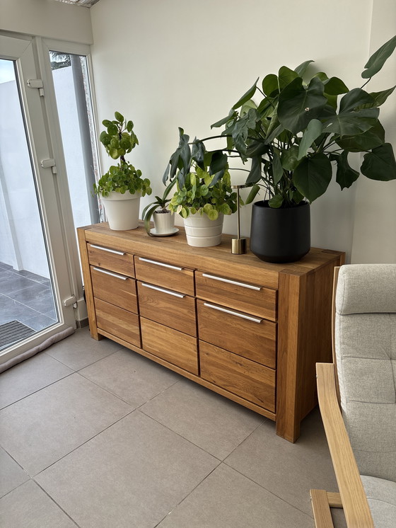 Image 1 of Sideboard