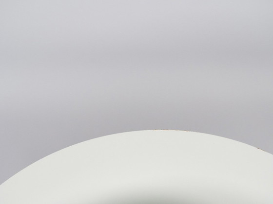 Image 1 of Deense vintage hanglamp Form light, jaren 1980