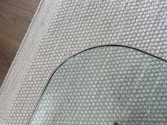 Image 1 of Tavolino da caffè vintage anni '70