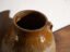 Antique Chinese glazed stoneware vase – China, circa 1900 (photo 21 of 40)