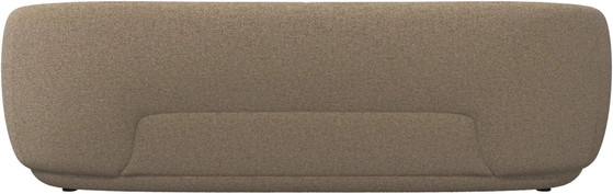 Divano 3 posti Bolzano – BoConcept, Divani, Tessile (photo 4 of 5)
