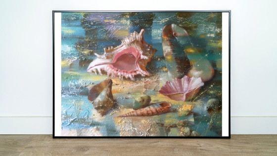 Image 1 of Seaside