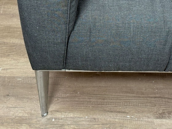 Image 1 of Arper Sean