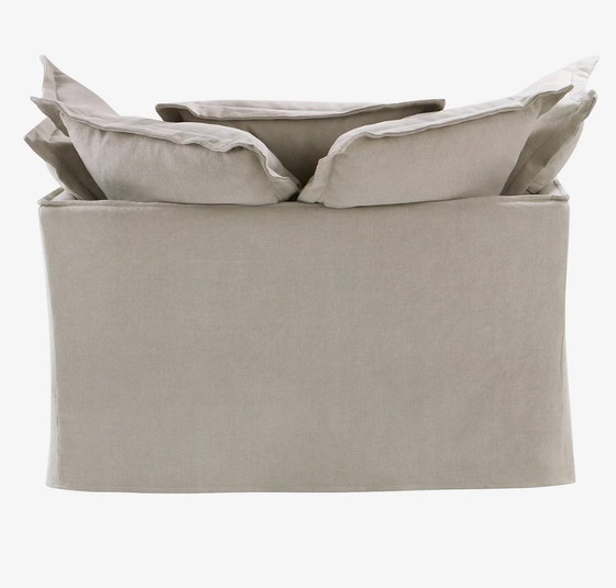 Image 1 of Jotex Gardanne armchair