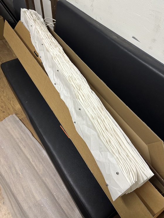 Image 1 of Belux One by One-32 | Icona del design di Steve Lechot