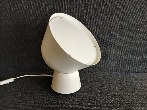 Ola Wihlborg Design Lamp - Ikea PS Series - 2017