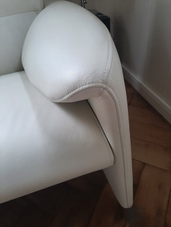 Image 1 of Sofá Leolux Felizia