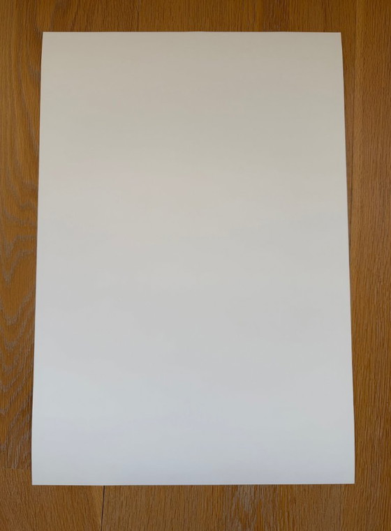 Image 1 of Kaws The Message, ...... Met Dank Aan Fondazione Palazzo Strozzi, Florence, Italië