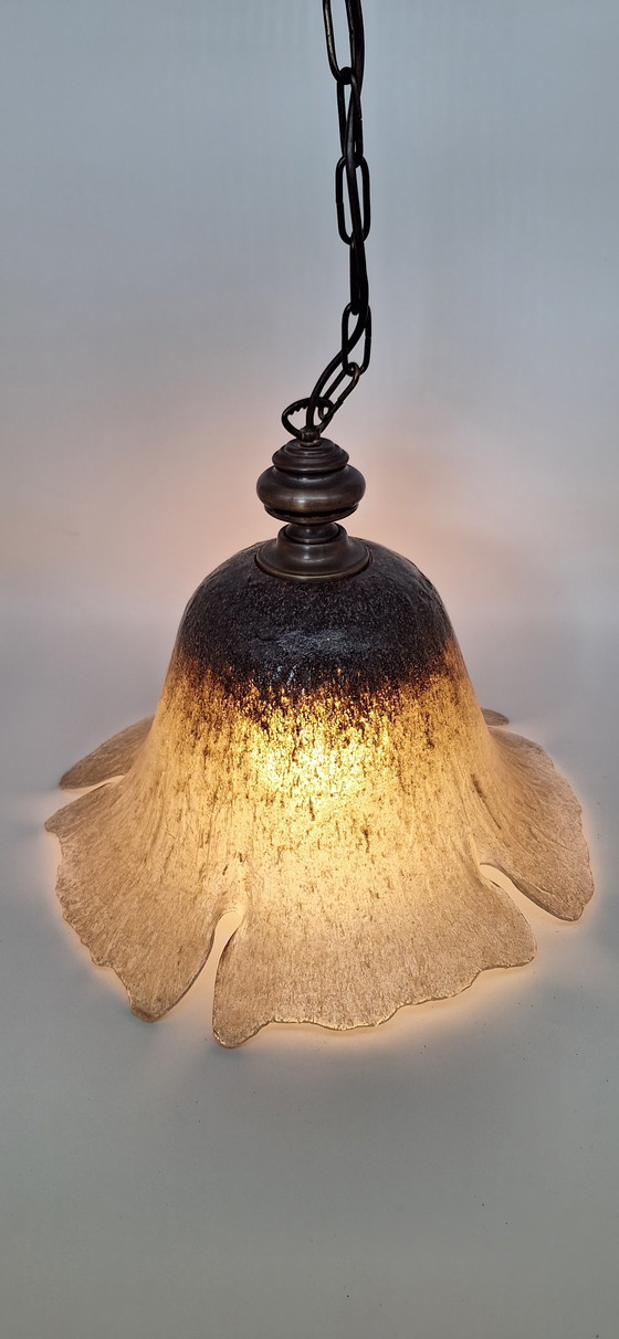 Image 1 of Peill & Putzler, Daylilly