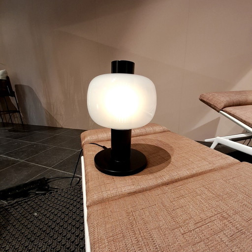 Brokis Bonbori S lamp