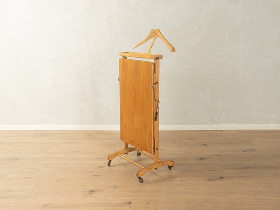 Image 1 of 1960s Valet Stand, Windsor