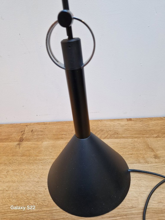 Image 1 of Memphis Milano Tischleuchte